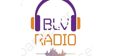 Η Serko Ararat προβάλλεται μέσω του ιντερνετικού σταθμού Believe radio