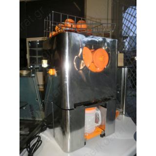 Πορτοκαλοστίφτης αυτόματος 2000M-3S