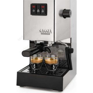 Καφεμηχανή Espresso GAGGIA NEW CLASSIC