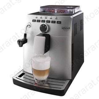 Καφεμηχανή Espresso GAGGIA NAVIGLIO DELUXE