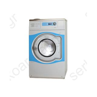 Πλυντήριο ρούχων W4105N