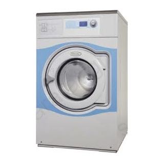 Πλυντήριο ρούχων W4250N