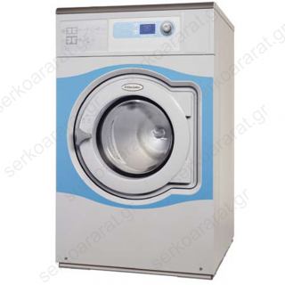 Πλυντήριο ρούχων W4330N