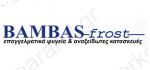 BAMBAS FROST 