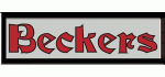 BECKERS 