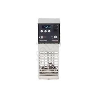 Συσκευή immersion circulator sous vide POLYSCIENCE 730-06AC2E5-545