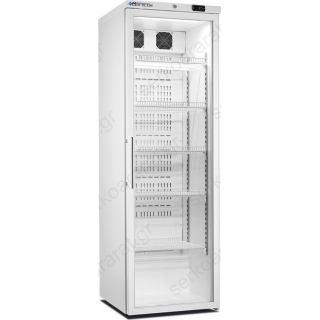 Ψυγείο φαρμακείου ARV450 CS PV